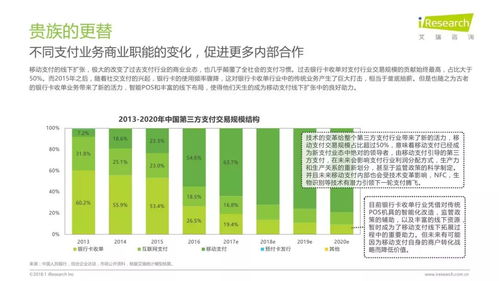 艾瑞咨询 润物有声ii 2018年中国互联网产业发展报告